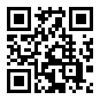 qr Code Url